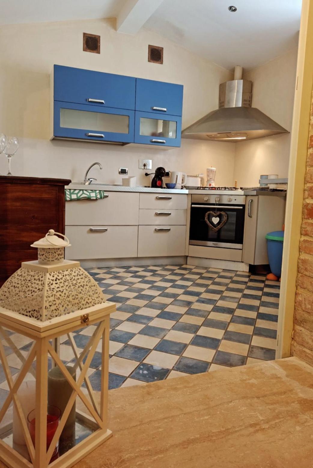 "Il Pollaio" Guests House Apartment Panicale Exterior photo